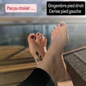 Ptitecatalina mym