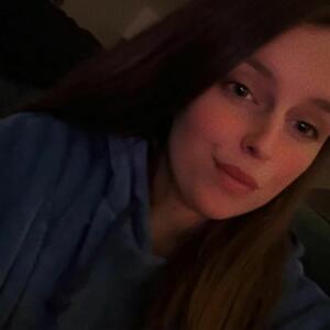 Ptitefee_gourmande mym