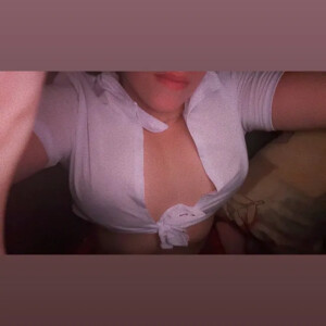 Ptitefee_gourmande mym