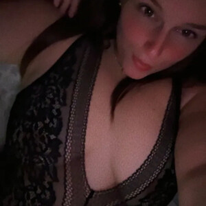 Ptitefee_gourmande mym
