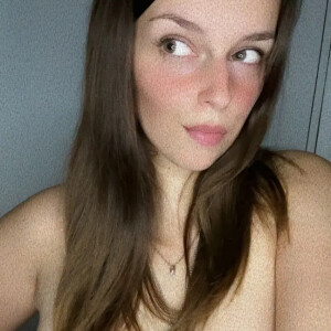 Ptitefee_gourmande mym