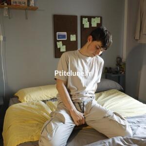 Ptitelune_fr mym