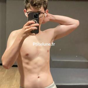Ptitelune_fr mym