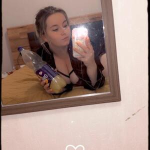 Ptiteso mym