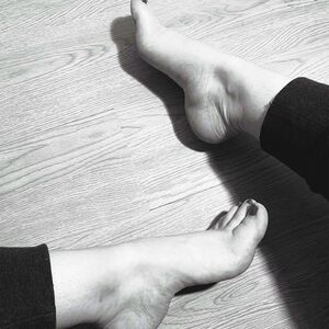 Ptits_pieds_ mym