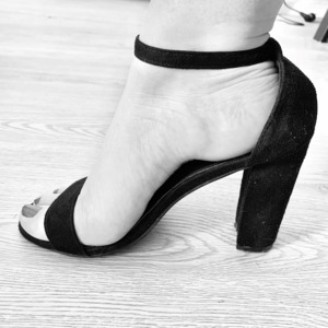 Ptits_pieds_ mym