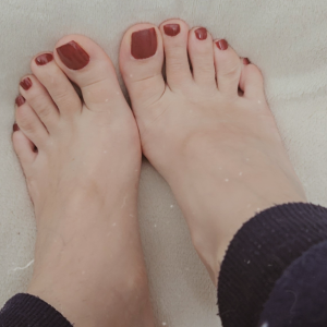Ptitspieds_36 mym