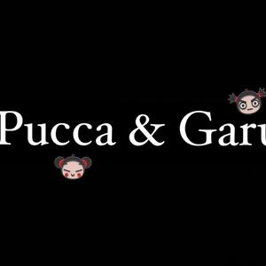 Pucca_garu mym