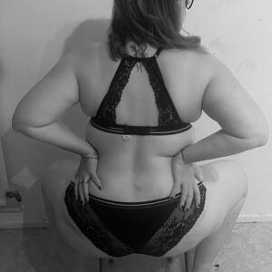 Pulpeuse_et_alors mym