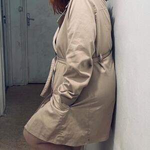 Pulpeuse_et_alors mym