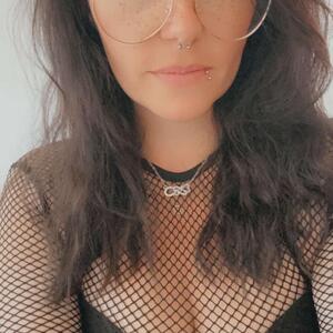 Pulpeuse_et_alors mym