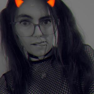 Pulpeuse_et_alors mym