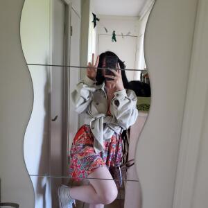 Pun_puna5 mym
