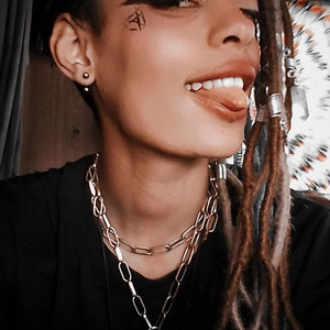 Punks_hancuffs mym