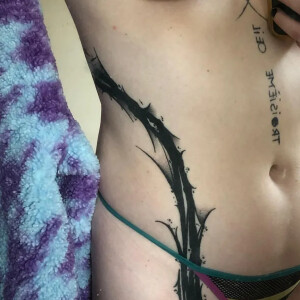 Punky_puss mym