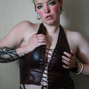 Punky_puss mym
