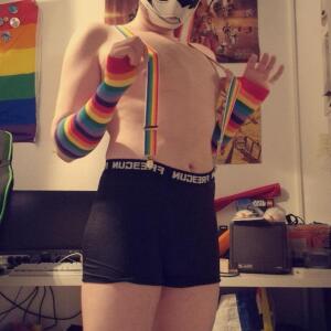 Pup_whitenight mym