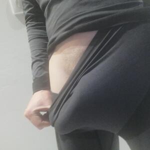 Puppy_jimbo mym