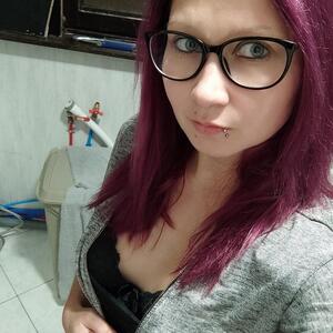 Pur_amateur mym