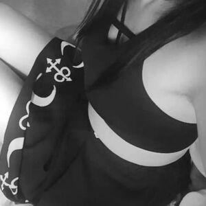 Purple_darkwitch_ mym