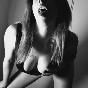 Purple_skyla mym