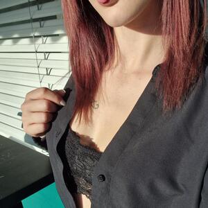Purple_skyla mym