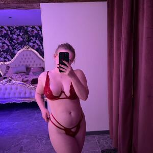 Purplemma mym