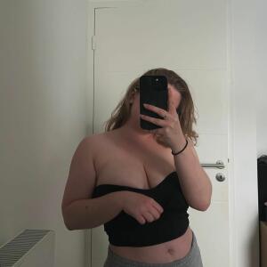 Purplemma mym
