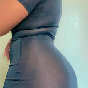 Purplle_giiirll mym