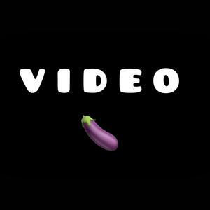 Purplle_giiirll mym