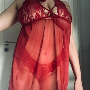 Purrr_ple mym