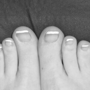 Pussy_feet69 mym