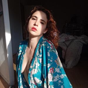 Pussy_feu mym