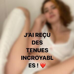 Pussy_feu mym