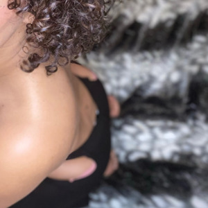 Pussy_love mym