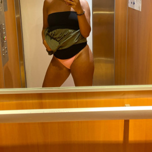 Pussy_love mym