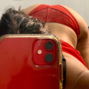 Pussy_love mym
