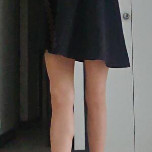 Pussy_paws mym