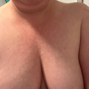Pussydoll_ mym