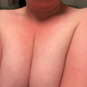 Pussydoll_ mym