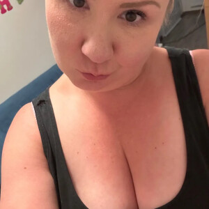 Pussydoll_ mym