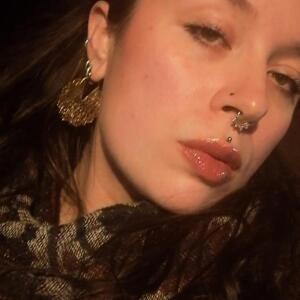 Puunk_cherry mym