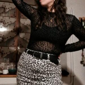 Puunk_cherry mym