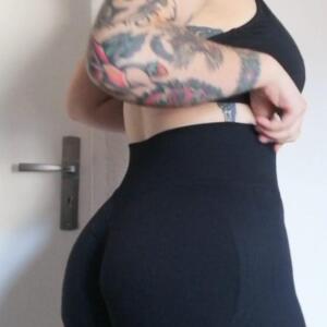 Puunk_cherry mym