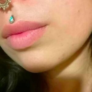 Puunk_cherry mym