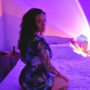 Puunk_cherry mym