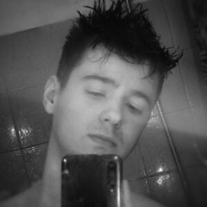 Pygmalion_dion mym
