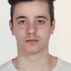 Pygmalion_dion mym