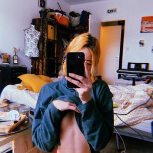 Quede_peripeties mym