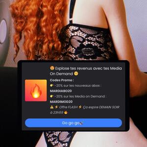 Quede_peripeties mym